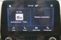 Ford EcoSport 1.0 EcoBoost Titanium  Kamera/PDC/Leder Weiß - thumbnail 13