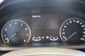 Ford EcoSport 1.0 EcoBoost Titanium  Kamera/PDC/Leder Weiß - thumbnail 11