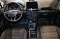 Ford EcoSport 1.0 EcoBoost Titanium  Kamera/PDC/Leder Weiß - thumbnail 12