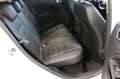 Ford EcoSport 1.0 EcoBoost Titanium  Kamera/PDC/Leder Weiß - thumbnail 7