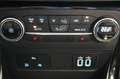 Ford EcoSport 1.0 EcoBoost Titanium  Kamera/PDC/Leder Weiß - thumbnail 14