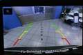 Ford EcoSport 1.0 EcoBoost Titanium  Kamera/PDC/Leder Weiß - thumbnail 15