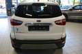 Ford EcoSport 1.0 EcoBoost Titanium  Kamera/PDC/Leder Weiß - thumbnail 3