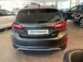 Ford Fiesta ACTIVE 5D 1.0L MHEV 125PS Gris - thumbnail 5