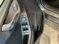 Ford Fiesta ACTIVE 5D 1.0L MHEV 125PS Gris - thumbnail 16