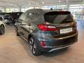 Ford Fiesta ACTIVE 5D 1.0L MHEV 125PS Gris - thumbnail 6