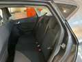 Ford Fiesta ACTIVE 5D 1.0L MHEV 125PS Gris - thumbnail 9