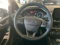 Ford Fiesta ACTIVE 5D 1.0L MHEV 125PS Grigio - thumbnail 14