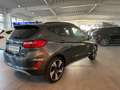 Ford Fiesta ACTIVE 5D 1.0L MHEV 125PS Gris - thumbnail 4