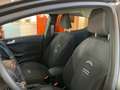Ford Fiesta ACTIVE 5D 1.0L MHEV 125PS Gris - thumbnail 8