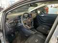Ford Fiesta ACTIVE 5D 1.0L MHEV 125PS Gris - thumbnail 7