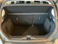 Ford Fiesta ACTIVE 5D 1.0L MHEV 125PS Gris - thumbnail 18