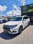 Mitsubishi Outlander 2.0 PHEV Plug-in Hybrid PHEV Instyle Con Weiß - thumbnail 1