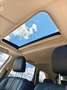 Mitsubishi Outlander 2.0 PHEV Plug-in Hybrid PHEV Instyle Con Weiß - thumbnail 10