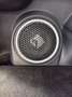 Mitsubishi Outlander 2.0 PHEV Plug-in Hybrid PHEV Instyle Con Weiß - thumbnail 9