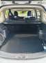 Mitsubishi Outlander 2.0 PHEV Plug-in Hybrid PHEV Instyle Con Weiß - thumbnail 8