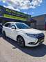 Mitsubishi Outlander 2.0 PHEV Plug-in Hybrid PHEV Instyle Con Weiß - thumbnail 2
