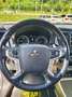 Mitsubishi Outlander 2.0 PHEV Plug-in Hybrid PHEV Instyle Con Weiß - thumbnail 5