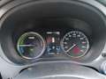 Mitsubishi Outlander 2.0 PHEV Plug-in Hybrid PHEV Instyle Con Weiß - thumbnail 6