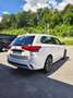 Mitsubishi Outlander 2.0 PHEV Plug-in Hybrid PHEV Instyle Con Weiß - thumbnail 3