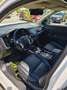 Mitsubishi Outlander 2.0 PHEV Plug-in Hybrid PHEV Instyle Con Weiß - thumbnail 4