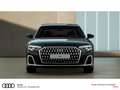 Audi A8 50 TDI QUATTRO B&O DAB LEDER STANDHEIZUNG ACC 19 A Schwarz - thumbnail 7