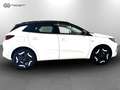 Opel Grandland 1.6 Plug-in Hybrid GSe Argento - thumbnail 6