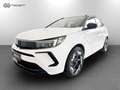 Opel Grandland 1.6 Plug-in Hybrid GSe Argento - thumbnail 1