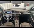 Opel Grandland 1.6 Plug-in Hybrid GSe Argento - thumbnail 14