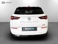 Opel Grandland 1.6 Plug-in Hybrid GSe Argento - thumbnail 4