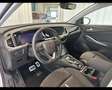 Opel Grandland 1.6 Plug-in Hybrid GSe Argento - thumbnail 11