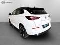 Opel Grandland 1.6 Plug-in Hybrid GSe Argento - thumbnail 3