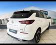 Opel Grandland 1.6 Plug-in Hybrid GSe Argento - thumbnail 5
