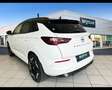 Opel Grandland 1.6 Plug-in Hybrid GSe Argento - thumbnail 3