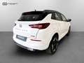 Opel Grandland 1.6 Plug-in Hybrid GSe Argento - thumbnail 5