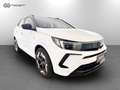 Opel Grandland 1.6 Plug-in Hybrid GSe Argento - thumbnail 7