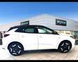 Opel Grandland 1.6 Plug-in Hybrid GSe Argento - thumbnail 6
