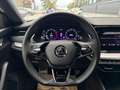 Skoda Octavia Style TSI ACT Weiß - thumbnail 11