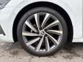 Skoda Octavia Style TSI ACT Weiß - thumbnail 5