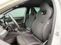 Skoda Octavia Style TSI ACT Weiß - thumbnail 6