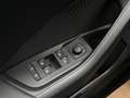 Skoda Octavia Style TSI ACT Weiß - thumbnail 8