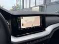 Skoda Octavia Style TSI ACT Weiß - thumbnail 17