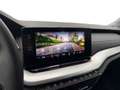 Skoda Octavia Style TSI ACT Weiß - thumbnail 16