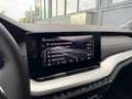 Skoda Octavia Style TSI ACT Weiß - thumbnail 14