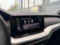 Skoda Octavia Style TSI ACT Weiß - thumbnail 13