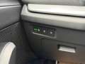 Skoda Octavia Style TSI ACT Weiß - thumbnail 9