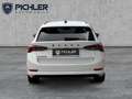 Skoda Octavia Style TSI ACT Weiß - thumbnail 4