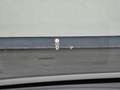 Skoda Superb IV 2.0 TDI DSG 4x4 Sportline Standhzg AHK 360 Head Schwarz - thumbnail 16