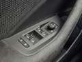 Skoda Superb IV 2.0 TDI DSG 4x4 Sportline Standhzg AHK 360 Head Schwarz - thumbnail 28