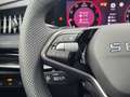 Skoda Superb IV 2.0 TDI DSG 4x4 Sportline Standhzg AHK 360 Head Schwarz - thumbnail 23